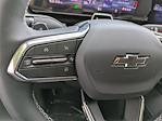 2026 Chevrolet Silverado EV Crew Cab 4WD Pickup for sale #48644 - photo 17