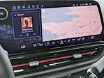 2026 Chevrolet Silverado EV Crew Cab 4WD Pickup for sale #48644 - photo 18