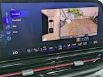 2026 Chevrolet Silverado EV Crew Cab 4WD Pickup for sale #48644 - photo 19