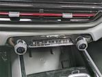 2026 Chevrolet Silverado EV Crew Cab 4WD Pickup for sale #48644 - photo 21