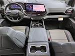 2026 Chevrolet Silverado EV Crew Cab 4WD Pickup for sale #48644 - photo 23