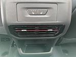 2026 Chevrolet Silverado EV Crew Cab 4WD Pickup for sale #48644 - photo 24