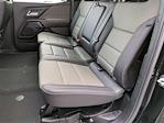 2026 Chevrolet Silverado EV Crew Cab 4WD Pickup for sale #48644 - photo 25