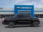 New 2026 Chevrolet Silverado EV Crew Cab 4WD Pickup for sale #48644 - photo 5