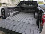2026 Chevrolet Silverado EV Crew Cab 4WD Pickup for sale #48644 - photo 26