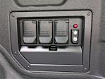 2026 Chevrolet Silverado EV Crew Cab 4WD Pickup for sale #48644 - photo 27