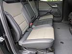 2026 Chevrolet Silverado EV Crew Cab 4WD Pickup for sale #48644 - photo 28