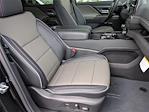 2026 Chevrolet Silverado EV Crew Cab 4WD Pickup for sale #48644 - photo 29