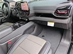 2026 Chevrolet Silverado EV Crew Cab 4WD Pickup for sale #48644 - photo 30