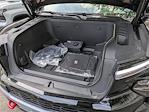 2026 Chevrolet Silverado EV Crew Cab 4WD Pickup for sale #48644 - photo 31