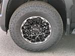 2026 Chevrolet Silverado EV Crew Cab 4WD Pickup for sale #48644 - photo 32