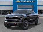 New 2026 Chevrolet Silverado EV Crew Cab 4WD Pickup for sale #48644 - photo 6