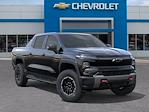 New 2026 Chevrolet Silverado EV Crew Cab 4WD Pickup for sale #48644 - photo 7