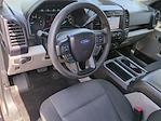 2019 Ford F-150 SuperCrew Cab 4x4 Pickup for sale #48645A - photo 10