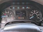 2019 Ford F-150 SuperCrew Cab 4x4 Pickup for sale #48645A - photo 11