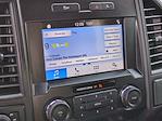 2019 Ford F-150 SuperCrew Cab 4x4 Pickup for sale #48645A - photo 13