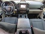 2019 Ford F-150 SuperCrew Cab 4x4 Pickup for sale #48645A - photo 18