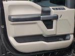 2019 Ford F-150 SuperCrew Cab 4x4 Pickup for sale #48645A - photo 20
