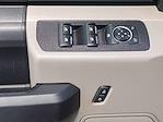 2019 Ford F-150 SuperCrew Cab 4x4 Pickup for sale #48645A - photo 21
