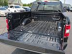 2019 Ford F-150 SuperCrew Cab 4x4 Pickup for sale #48645A - photo 23