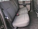 2019 Ford F-150 SuperCrew Cab 4x4 Pickup for sale #48645A - photo 24