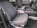 2019 Ford F-150 SuperCrew Cab 4x4 Pickup for sale #48645A - photo 25