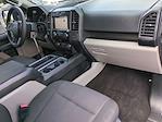 2019 Ford F-150 SuperCrew Cab 4x4 Pickup for sale #48645A - photo 26