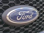 2019 Ford F-150 SuperCrew Cab 4x4 Pickup for sale #48645A - photo 28