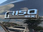 2019 Ford F-150 SuperCrew Cab 4x4 Pickup for sale #48645A - photo 29