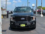 2019 Ford F-150 SuperCrew Cab 4x4 Pickup for sale #48645A - photo 4
