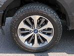 2019 Ford F-150 SuperCrew Cab 4x4 Pickup for sale #48645A - photo 30