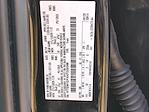 2019 Ford F-150 SuperCrew Cab 4x4 Pickup for sale #48645A - photo 31