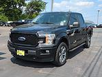 2019 Ford F-150 SuperCrew Cab 4x4 Pickup for sale #48645A - photo 5