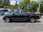 2019 Ford F-150 SuperCrew Cab 4x4 Pickup for sale #48645A - photo 6