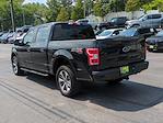 2019 Ford F-150 SuperCrew Cab 4x4 Pickup for sale #48645A - photo 7