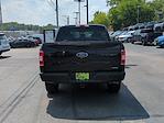 2019 Ford F-150 SuperCrew Cab 4x4 Pickup for sale #48645A - photo 8