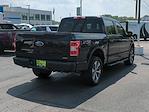 2019 Ford F-150 SuperCrew Cab 4x4 Pickup for sale #48645A - photo 2
