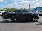 2019 Ford F-150 SuperCrew Cab 4x4 Pickup for sale #48645A - photo 9