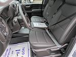 New 2025 Chevrolet Silverado 3500 Double Cab 4WD Dump Truck for sale #48646 - photo 10