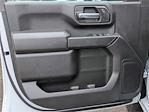 New 2025 Chevrolet Silverado 3500 Double Cab 4WD Dump Truck for sale #48646 - photo 11