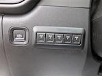 New 2025 Chevrolet Silverado 3500 Double Cab 4WD Dump Truck for sale #48646 - photo 12