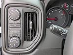 New 2025 Chevrolet Silverado 3500 Double Cab 4WD Dump Truck for sale #48646 - photo 13