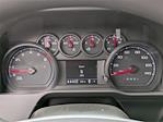 New 2025 Chevrolet Silverado 3500 Double Cab 4WD Dump Truck for sale #48646 - photo 14