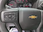 New 2025 Chevrolet Silverado 3500 Double Cab 4WD Dump Truck for sale #48646 - photo 16