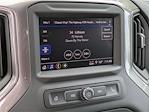 New 2025 Chevrolet Silverado 3500 Double Cab 4WD Dump Truck for sale #48646 - photo 17