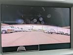 New 2025 Chevrolet Silverado 3500 Double Cab 4WD Dump Truck for sale #48646 - photo 20