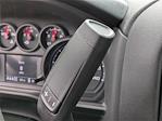 New 2025 Chevrolet Silverado 3500 Double Cab 4WD Dump Truck for sale #48646 - photo 21