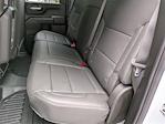 New 2025 Chevrolet Silverado 3500 Double Cab 4WD Dump Truck for sale #48646 - photo 22