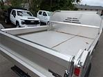 New 2025 Chevrolet Silverado 3500 Double Cab 4WD Dump Truck for sale #48646 - photo 23