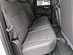 New 2025 Chevrolet Silverado 3500 Double Cab 4WD Dump Truck for sale #48646 - photo 24